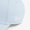 Czapka Lacoste X New Era Czapka Lacoste X New Era