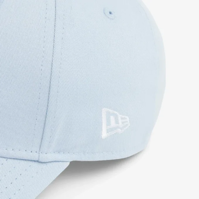 Czapka Lacoste X New Era Czapka Lacoste X New Era