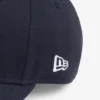 Czapka Lacoste X New Era Czapka Lacoste X New Era