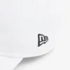 Czapka Lacoste X New Era Czapka Lacoste X New Era