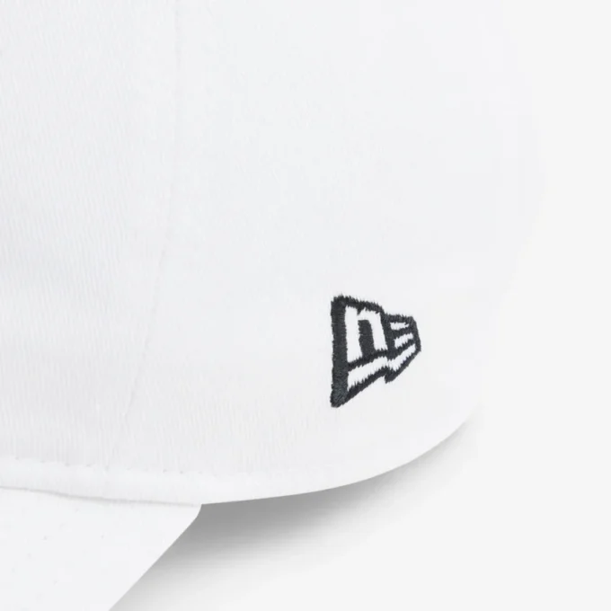 Czapka Lacoste X New Era Czapka Lacoste X New Era