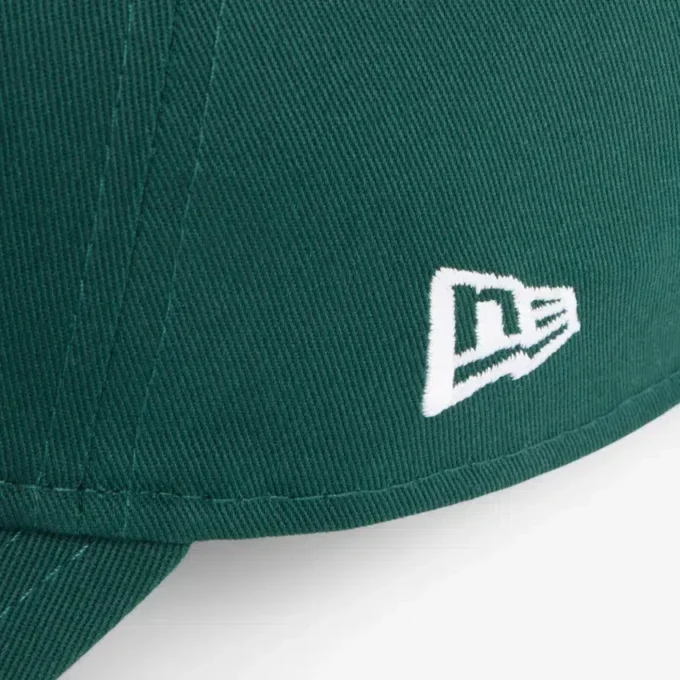 Czapka Lacoste X New Era Czapka Lacoste X New Era