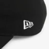 Czapka Lacoste X New Era Czapka Lacoste X New Era