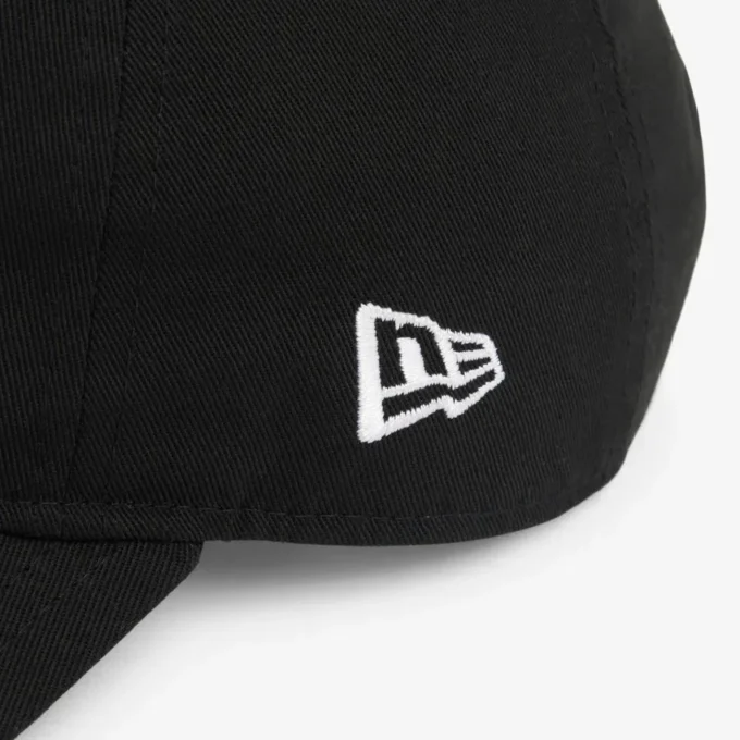 Czapka Lacoste X New Era Czapka Lacoste X New Era