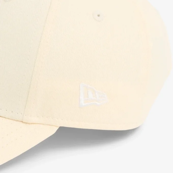 Czapka Lacoste X New Era Czapka Lacoste X New Era