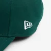 Czapka Lacoste X New Era Czapka Lacoste X New Era