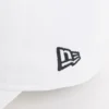 Czapka Lacoste X New Era Czapka Lacoste X New Era