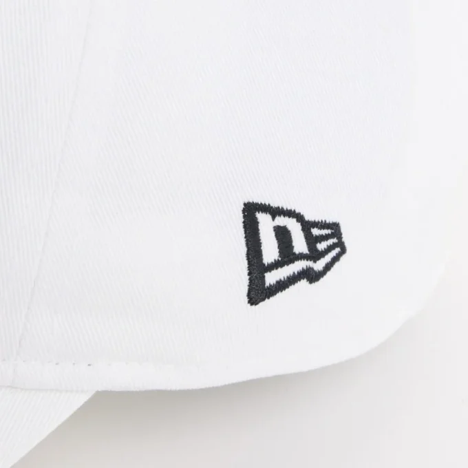 Czapka Lacoste X New Era Czapka Lacoste X New Era