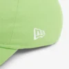 Czapka Lacoste X New Era Czapka Lacoste X New Era