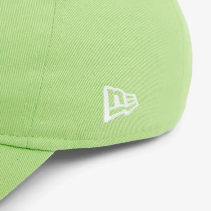 Czapka Lacoste X New Era Czapka Lacoste X New Era