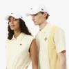 Czapka Lacoste X New Era Czapka Lacoste X New Era