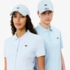 Czapka Lacoste X New Era Czapka Lacoste X New Era