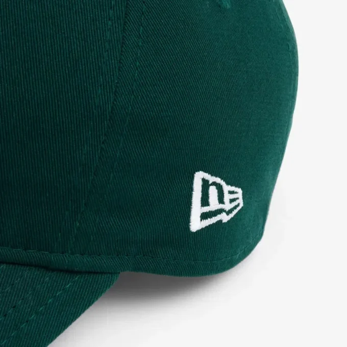 Czapka Lacoste X New Era Czapka Lacoste X New Era
