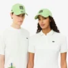 Czapka Lacoste X New Era Czapka Lacoste X New Era