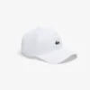 Czapka sportowa Czapka sportowa