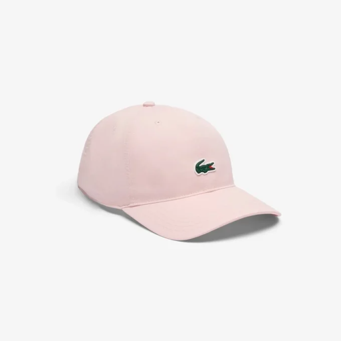 Czapka sportowa Czapka sportowa
