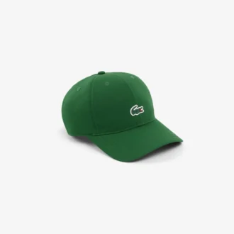 Czapka sportowa Czapka sportowa