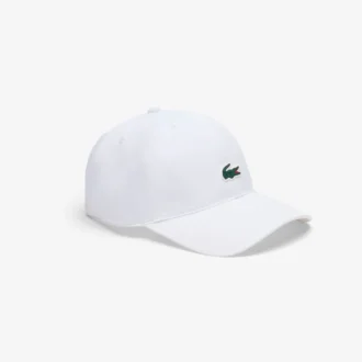 Czapka sportowa Czapka sportowa