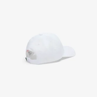 Czapka sportowa Czapka sportowa