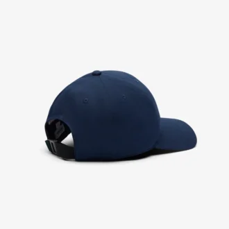 Czapka sportowa Czapka sportowa