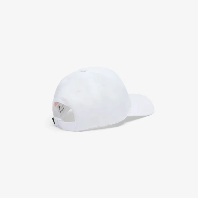 Czapka sportowa Czapka sportowa