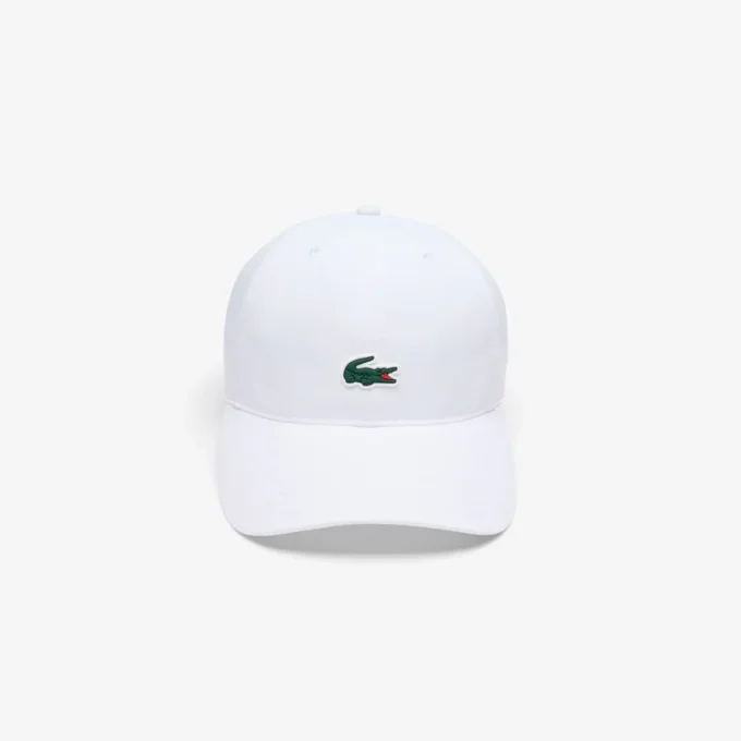 Czapka sportowa Czapka sportowa