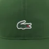 Czapka sportowa Czapka sportowa