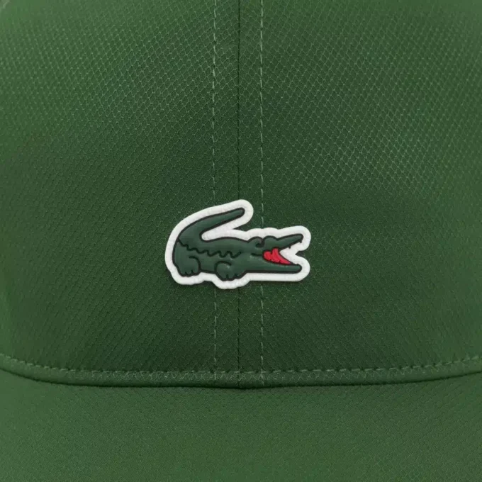 Czapka sportowa Czapka sportowa