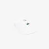 Czapka sportowa z tafty Diamond Sport Czapka sportowa z tafty Diamond Sport