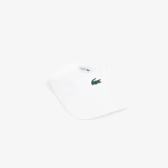 Czapka sportowa z tafty Diamond Sport
