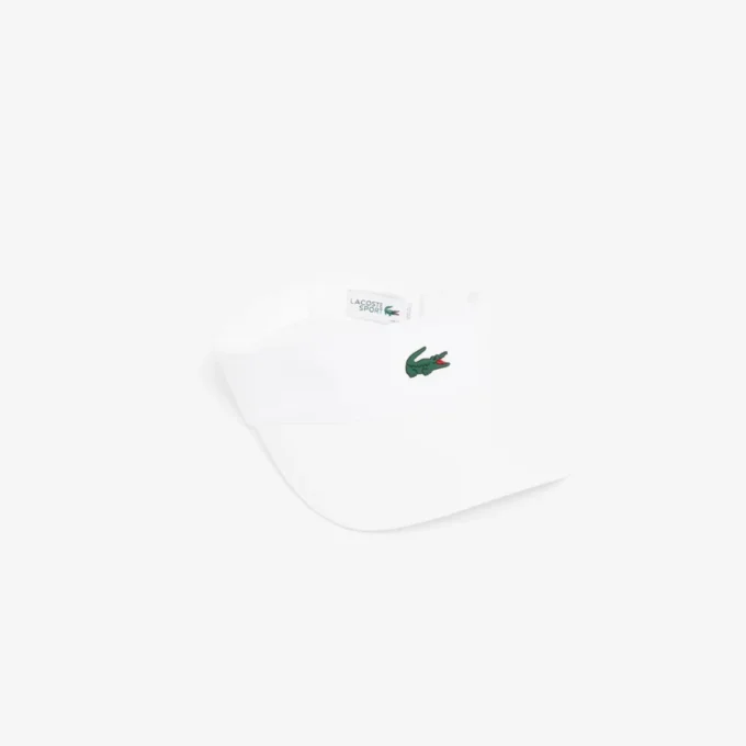 Czapka sportowa z tafty Diamond Sport Czapka sportowa z tafty Diamond Sport