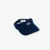 Czapka sportowa z tafty Diamond Sport Czapka sportowa z tafty Diamond Sport