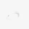 Czapka sportowa z tafty Diamond Sport Czapka sportowa z tafty Diamond Sport