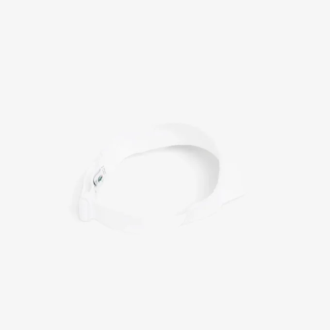 Czapka sportowa z tafty Diamond Sport Czapka sportowa z tafty Diamond Sport