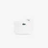 Czapka sportowa z tafty Diamond Sport Czapka sportowa z tafty Diamond Sport