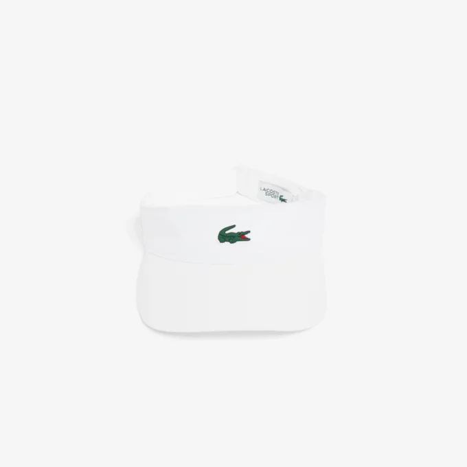 Czapka sportowa z tafty Diamond Sport Czapka sportowa z tafty Diamond Sport