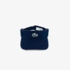 Czapka sportowa z tafty Diamond Sport Czapka sportowa z tafty Diamond Sport