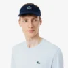 Czapka sportowa z tafty Diamond Sport Czapka sportowa z tafty Diamond Sport