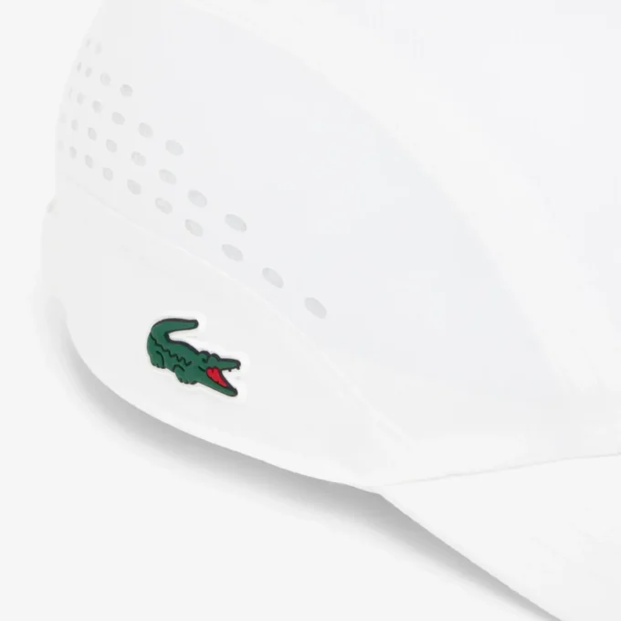 Czapka tenisowa Czapka tenisowa