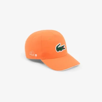 Czapka tenisowa z edycji Miami Open Czapka tenisowa z edycji Miami Open