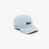 Czapka tenisowa z edycji Miami Open Czapka tenisowa z edycji Miami Open