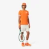 Czapka tenisowa z edycji Miami Open Czapka tenisowa z edycji Miami Open