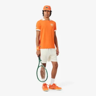 Czapka tenisowa z edycji Miami Open Czapka tenisowa z edycji Miami Open