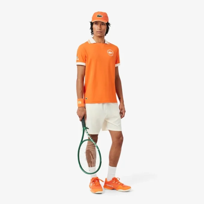 Czapka tenisowa z edycji Miami Open Czapka tenisowa z edycji Miami Open