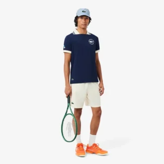 Czapka tenisowa z edycji Miami Open Czapka tenisowa z edycji Miami Open