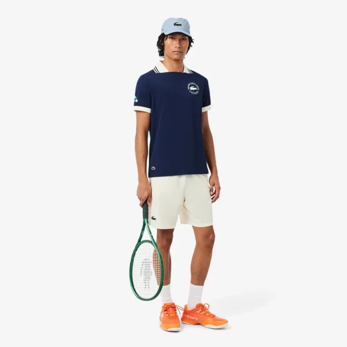 Czapka tenisowa z edycji Miami Open Czapka tenisowa z edycji Miami Open