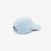 Czapka tenisowa z edycji Miami Open Czapka tenisowa z edycji Miami Open