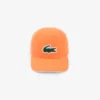 Czapka tenisowa z edycji Miami Open Czapka tenisowa z edycji Miami Open