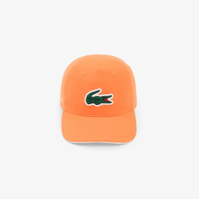 Czapka tenisowa z edycji Miami Open Czapka tenisowa z edycji Miami Open