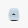 Czapka tenisowa z edycji Miami Open Czapka tenisowa z edycji Miami Open